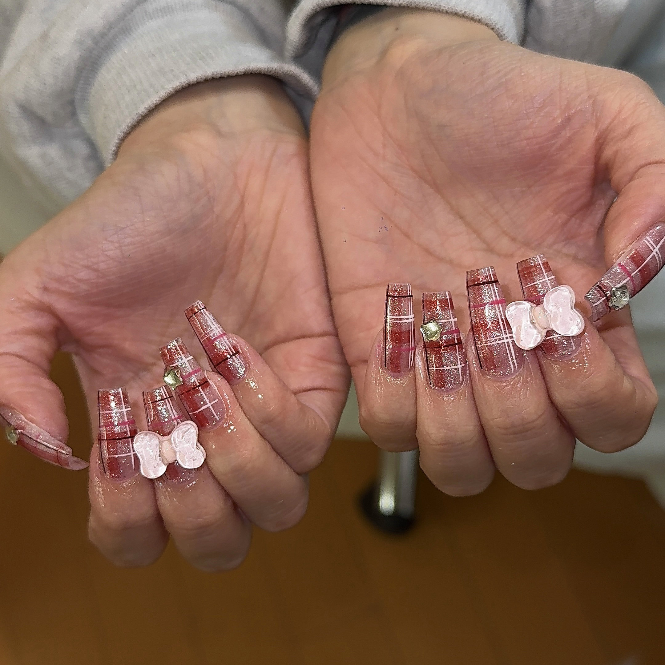 jerry_nail