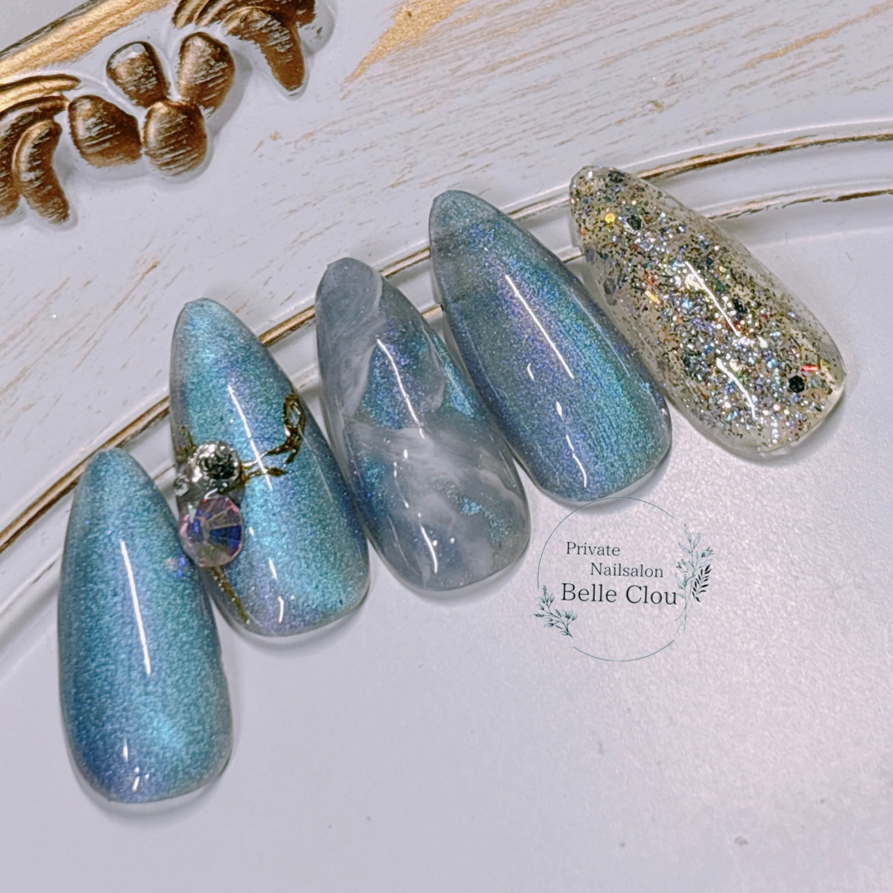 Nailsalon_Belle_Clou
