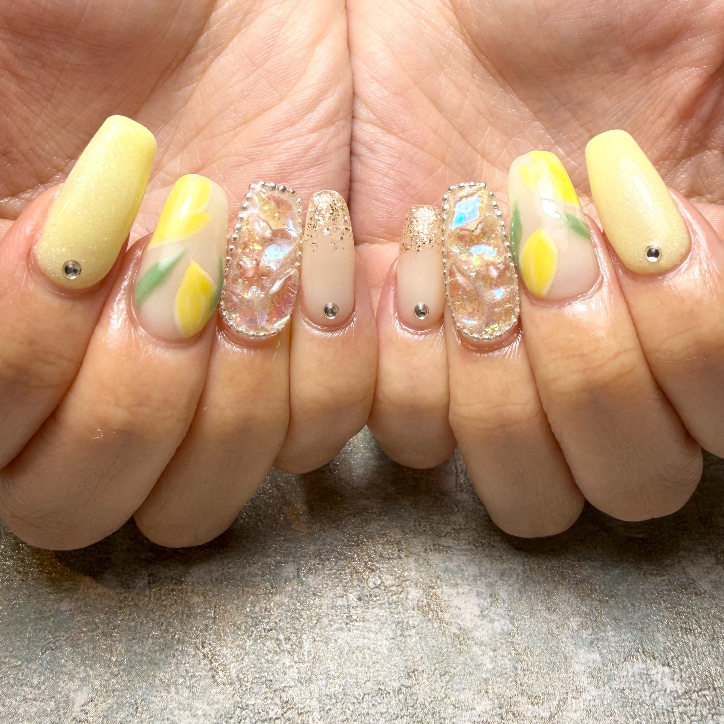 nail_closet