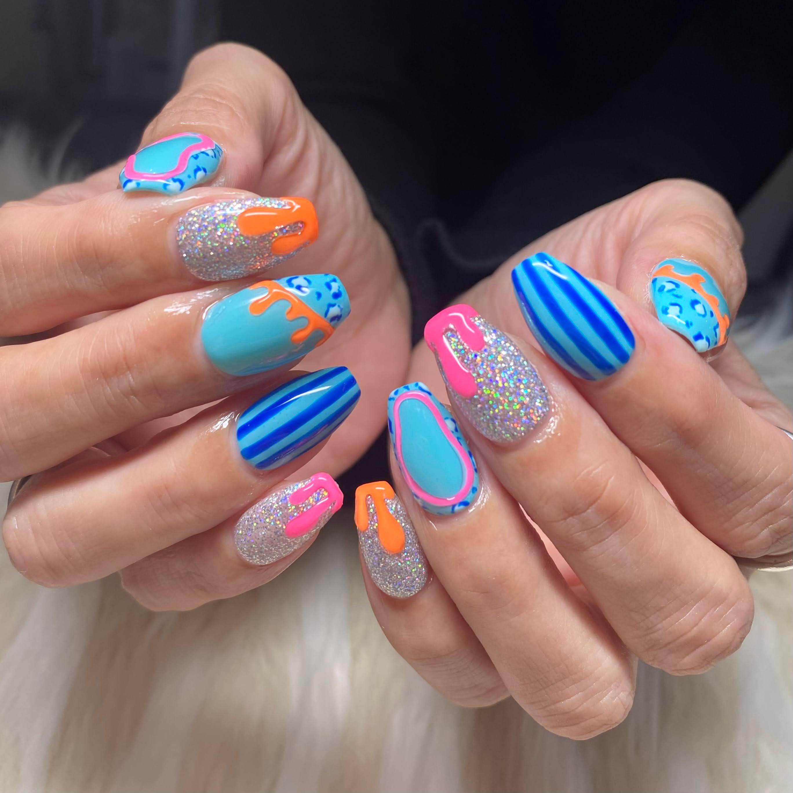 mp.nails