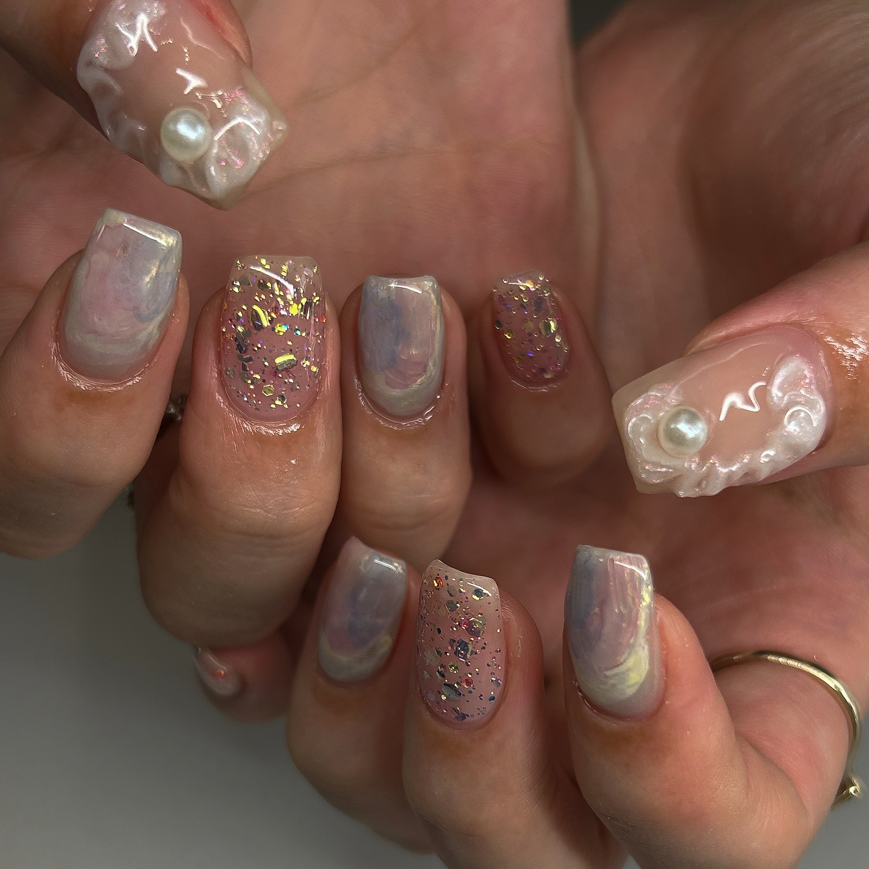 une_.nail