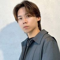 Tommy_000