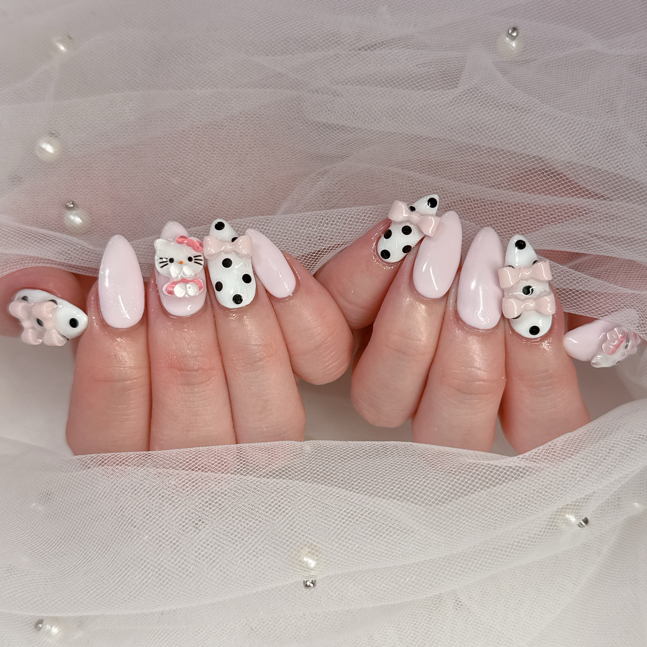 yz__.nail
