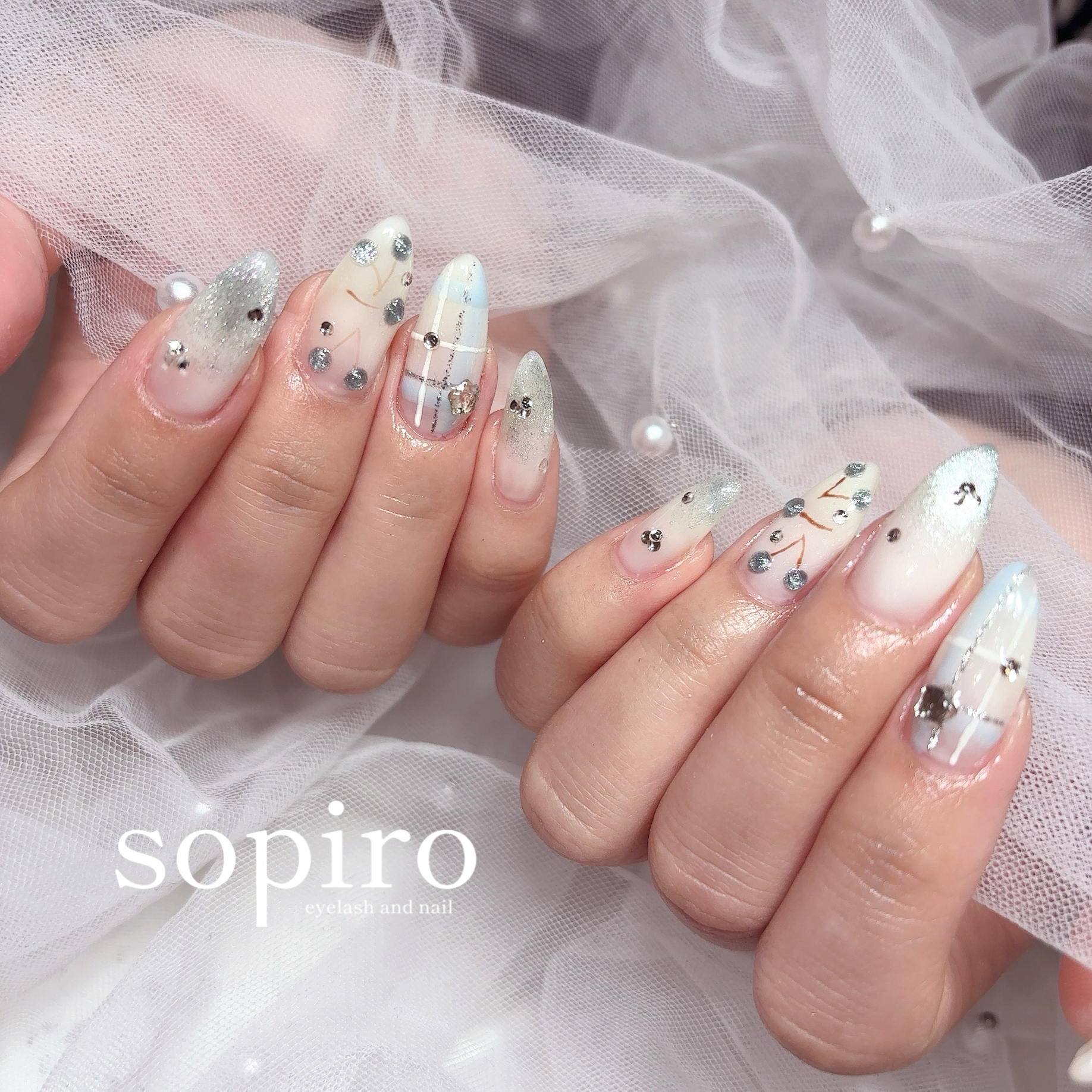 miharu_sopiro