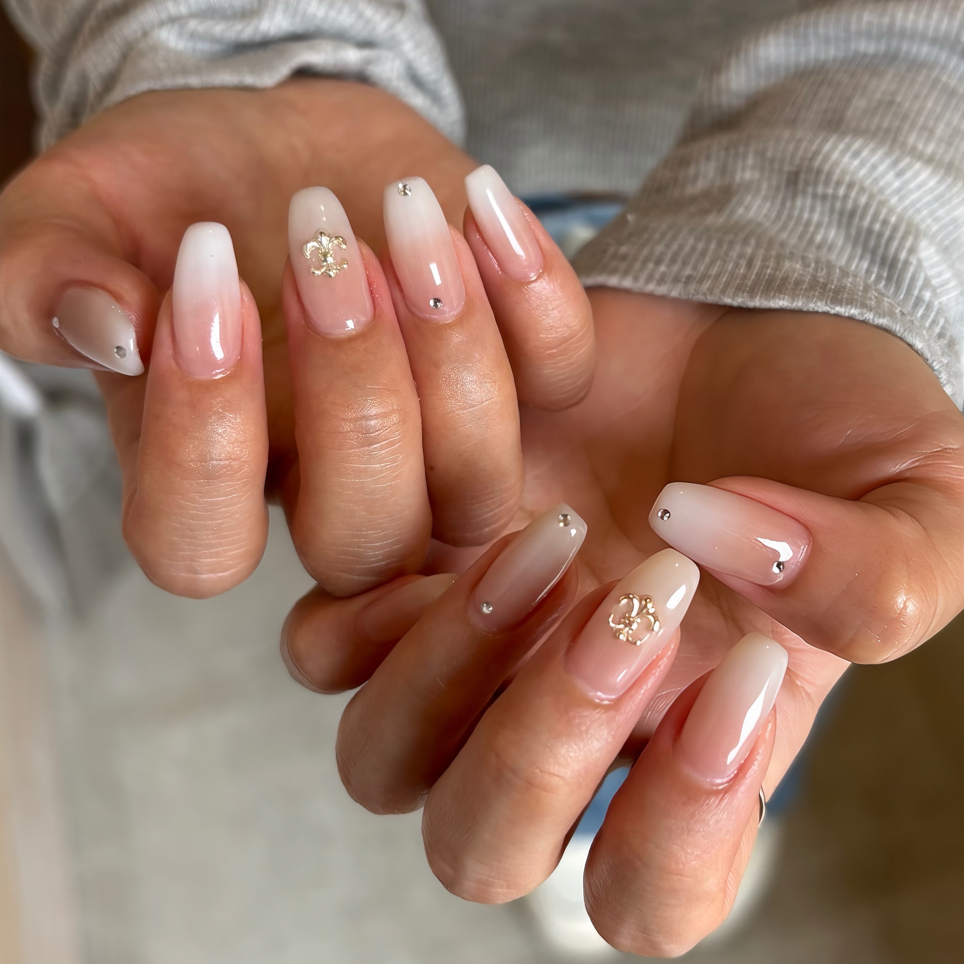 solet._nail