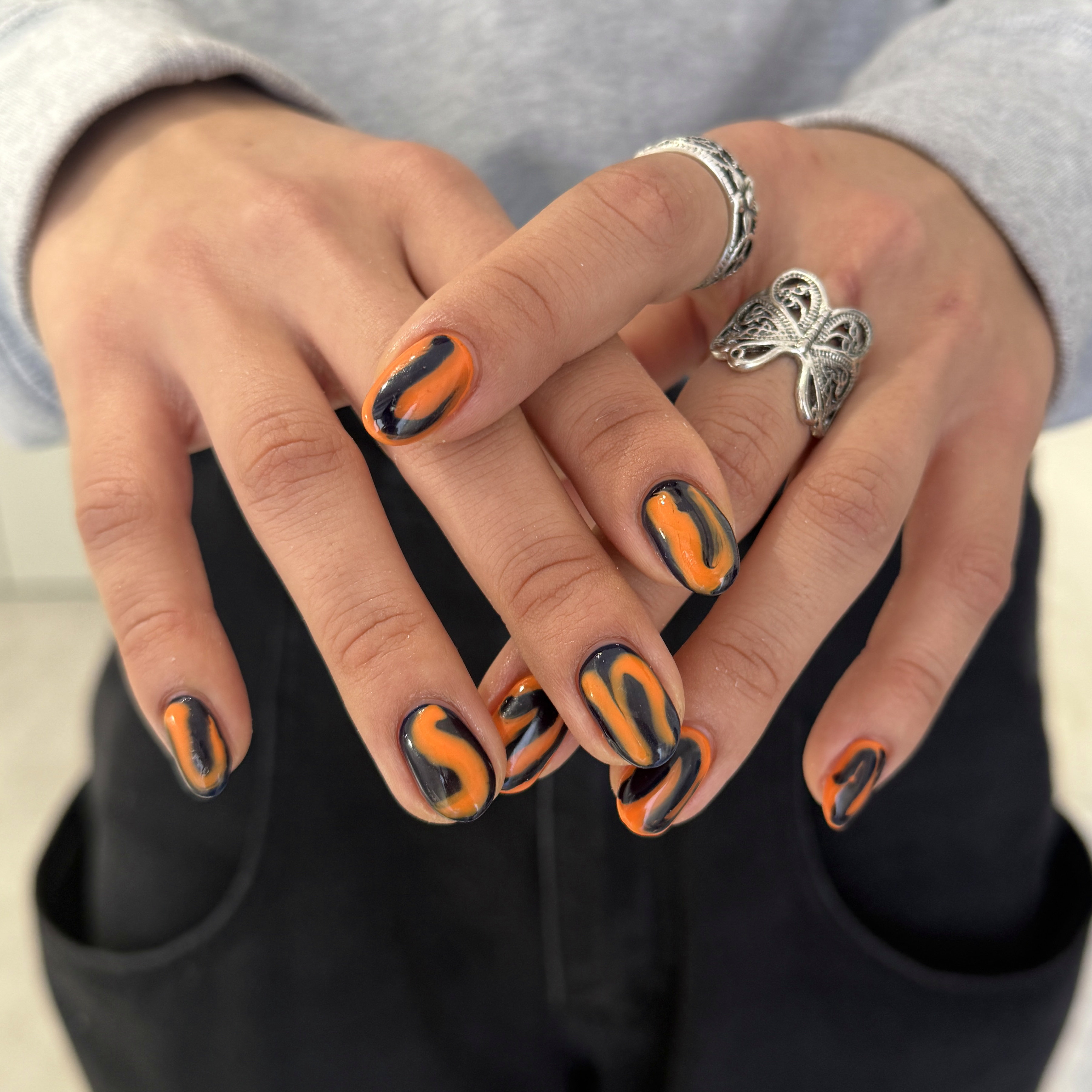someru_nail