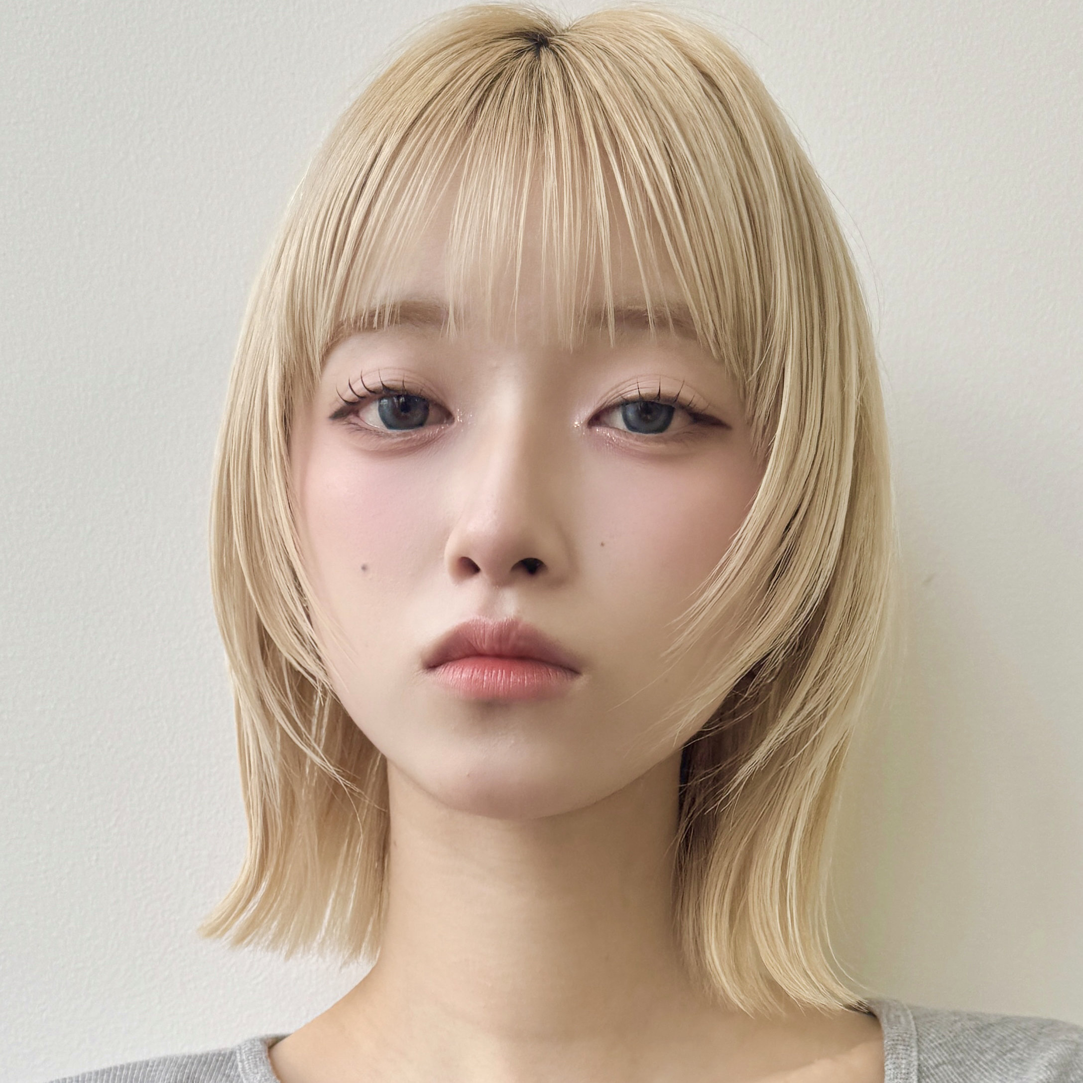mirai_bob