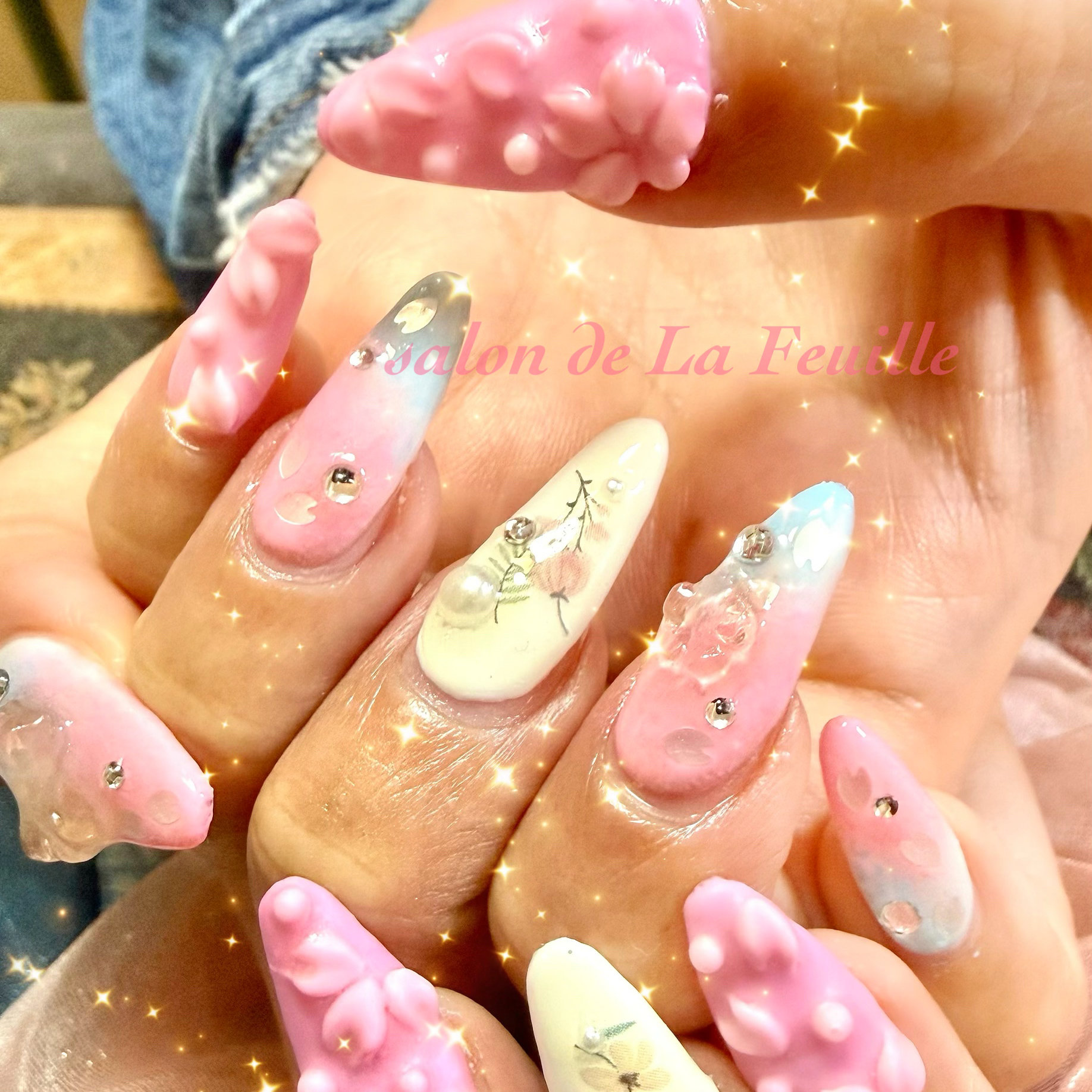 la_feuille