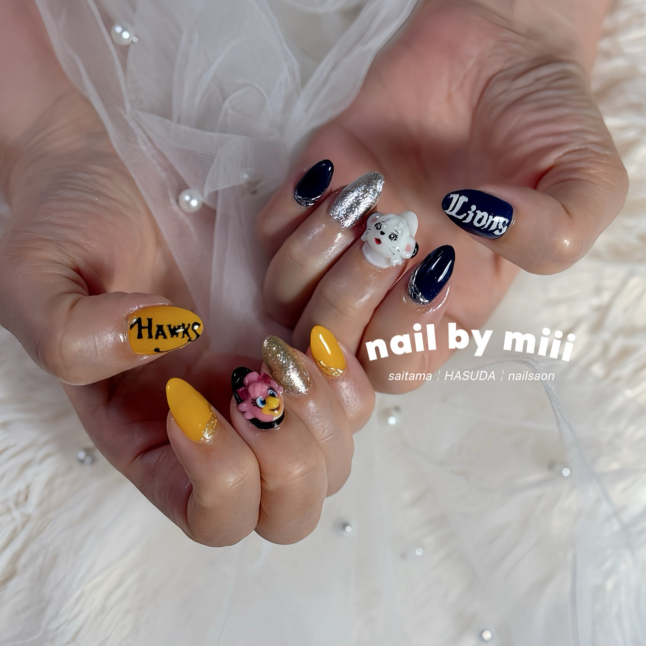 nailby_miii