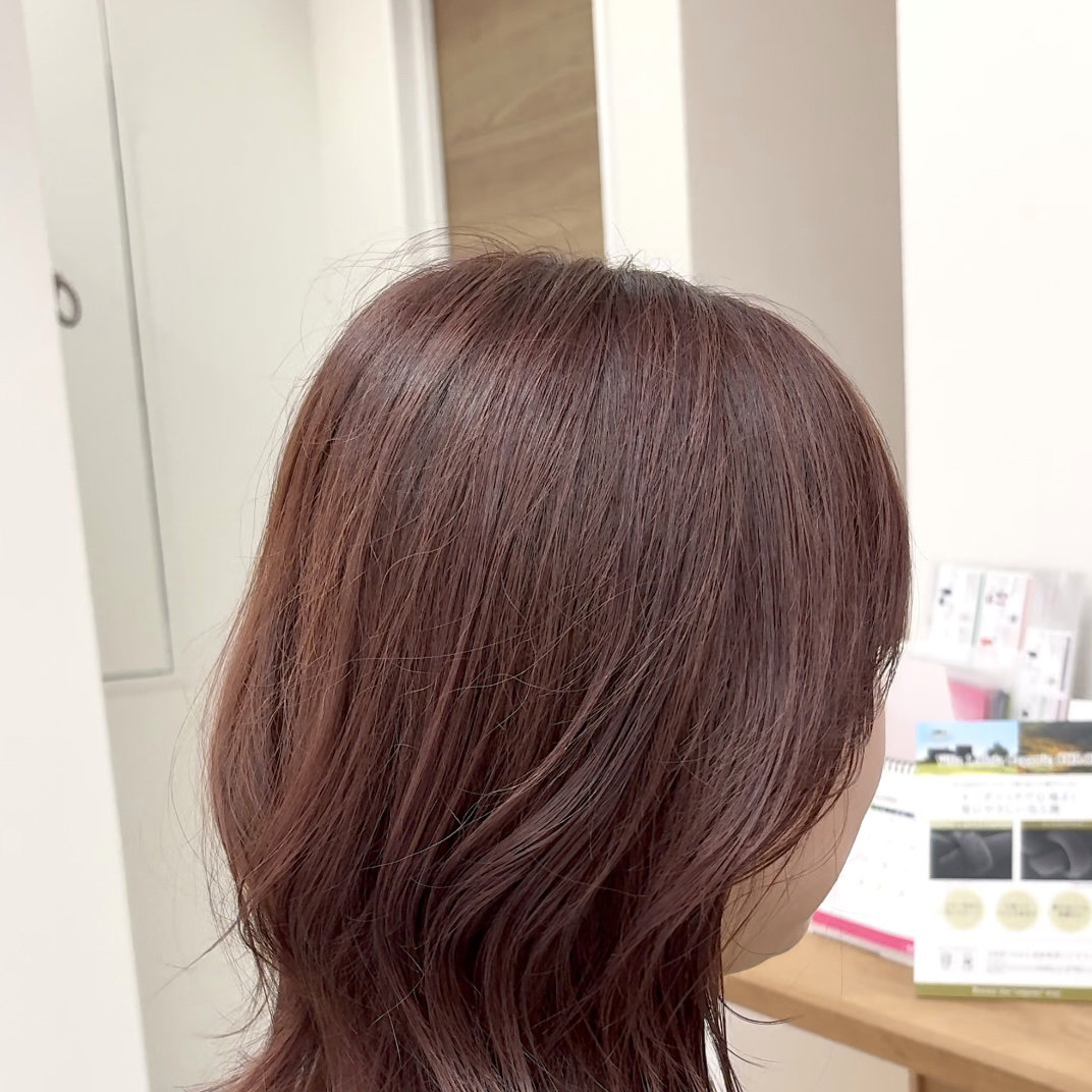 porte_mochizuki