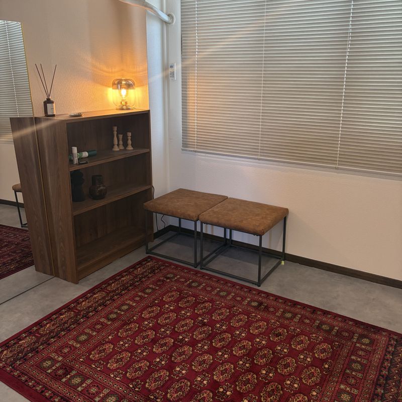 Uña studio