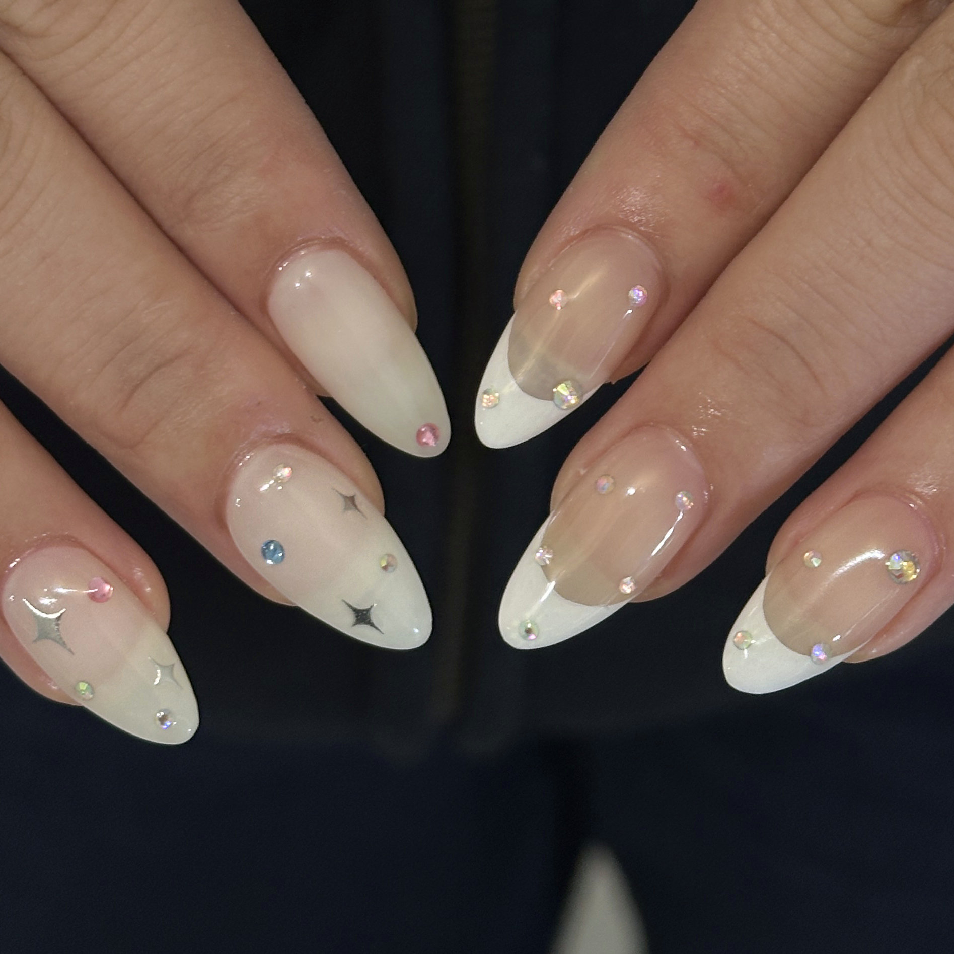 mimy_nailaoi