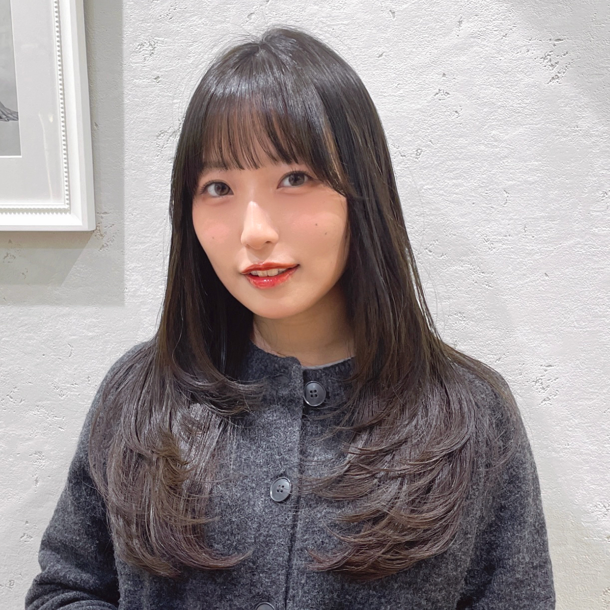 mizuno_takuya
