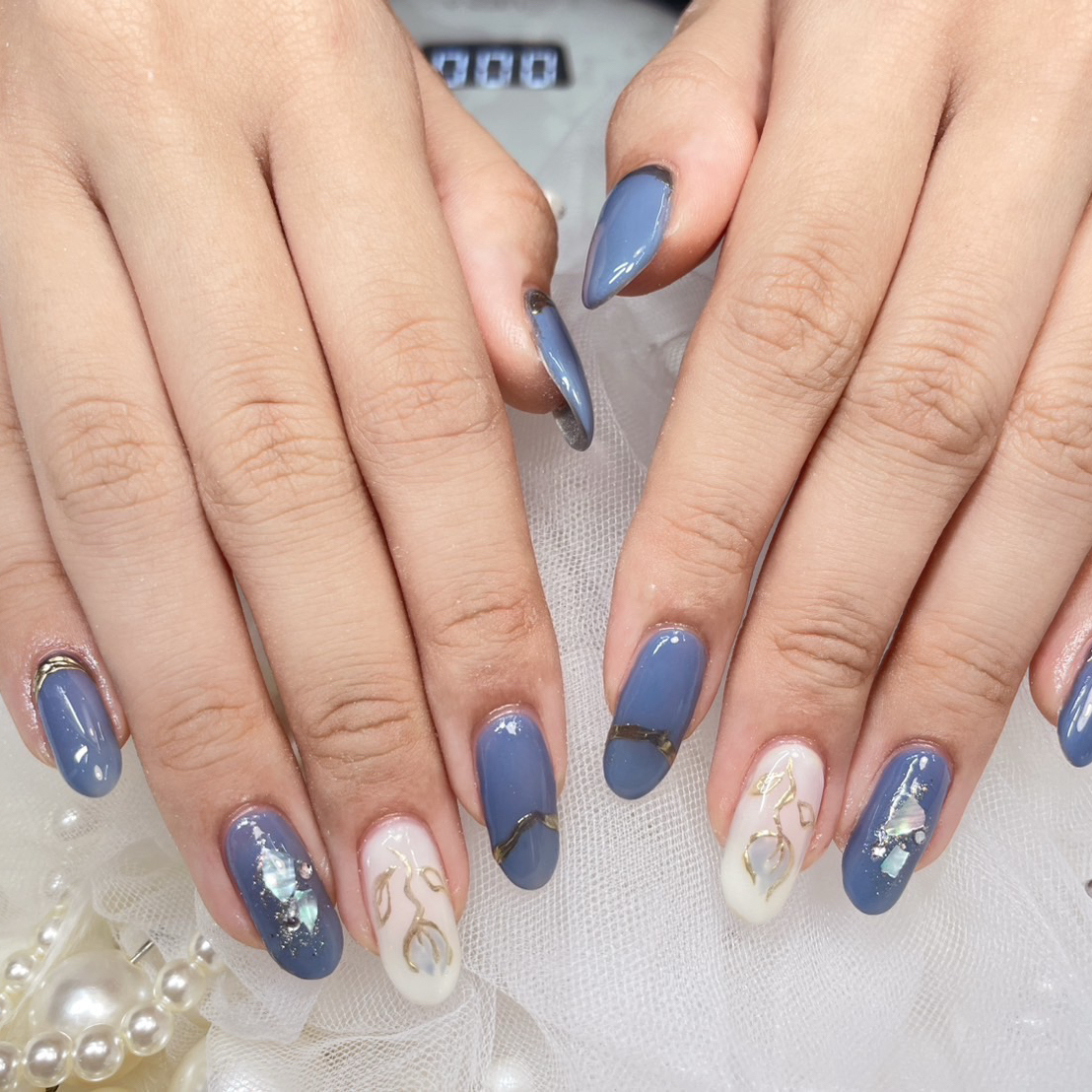 mynailplus.h