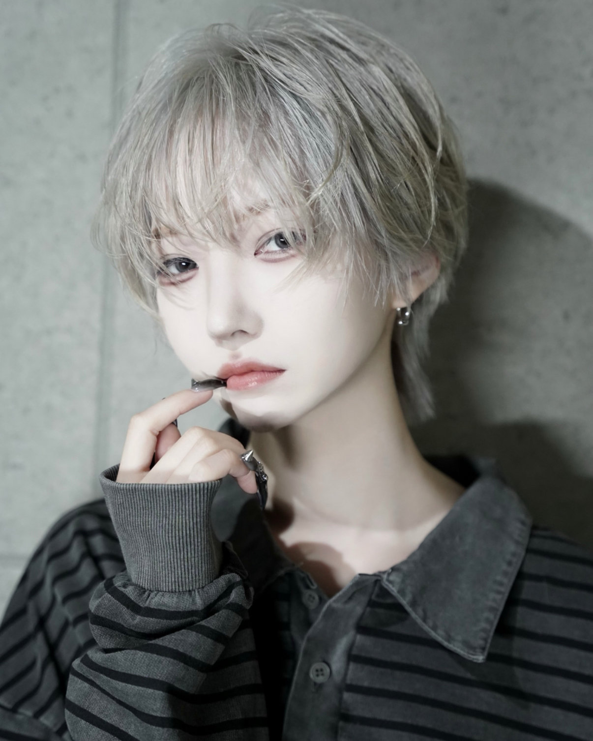 saito.shota