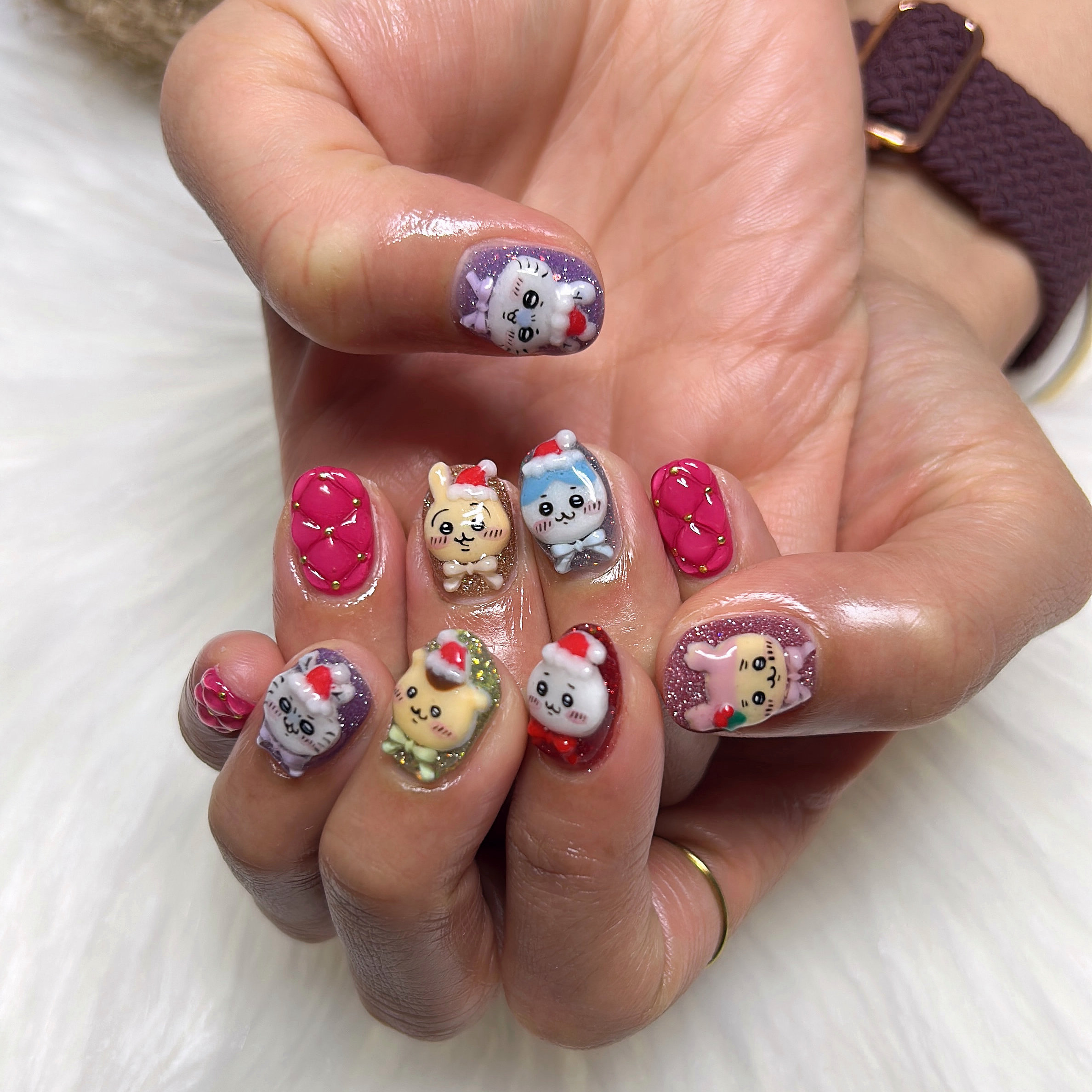 Nail_chi