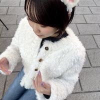 soin.nail