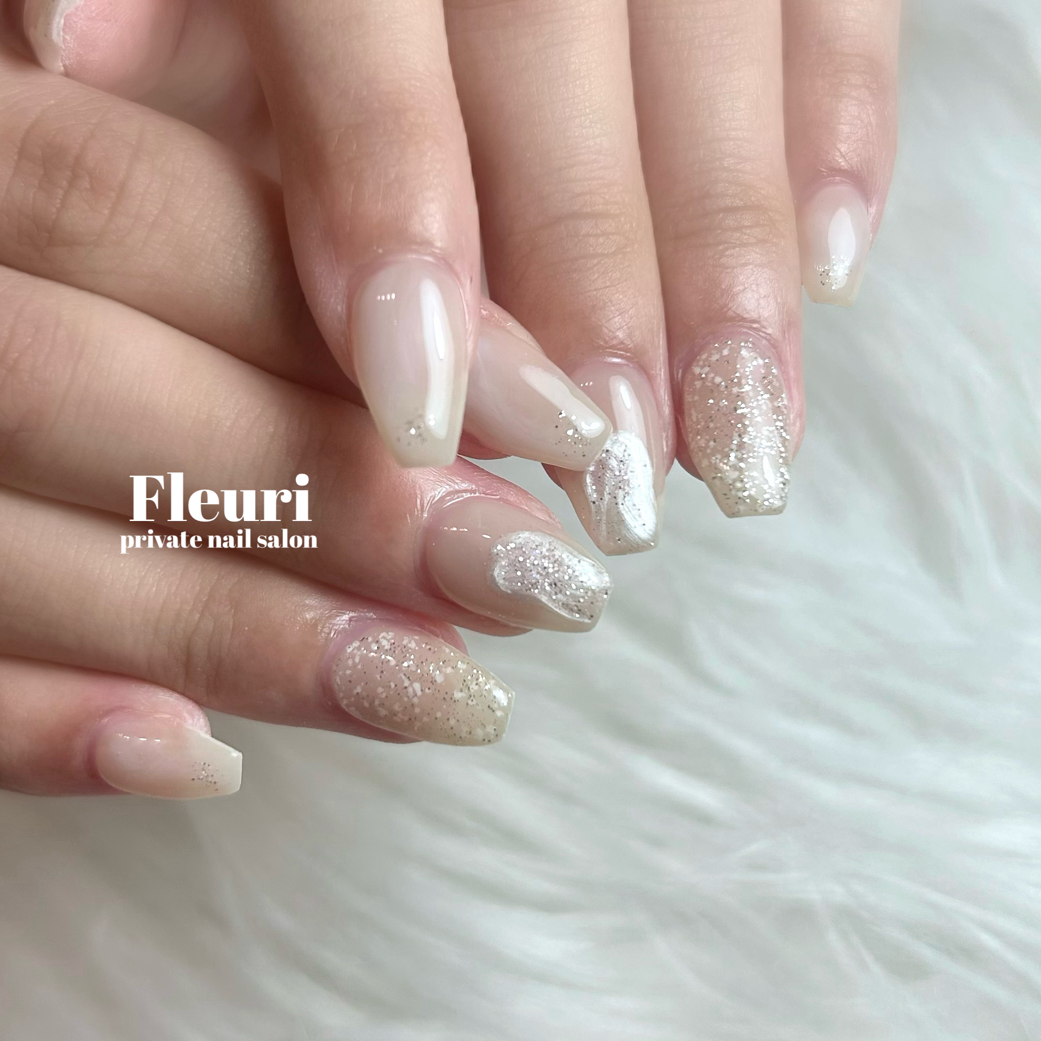 Fleuri_private_nailsalon