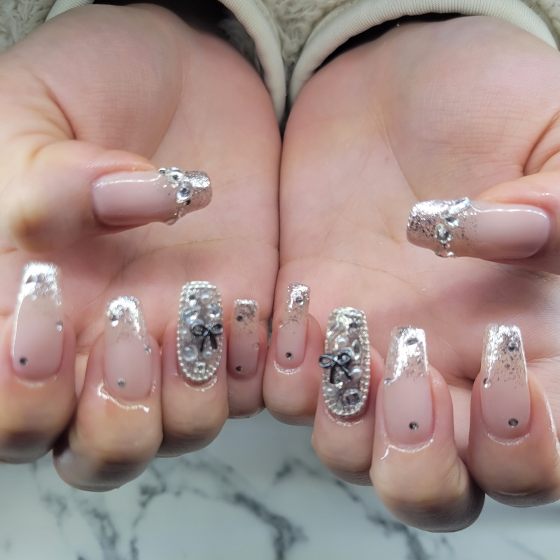 pinneda._.nail