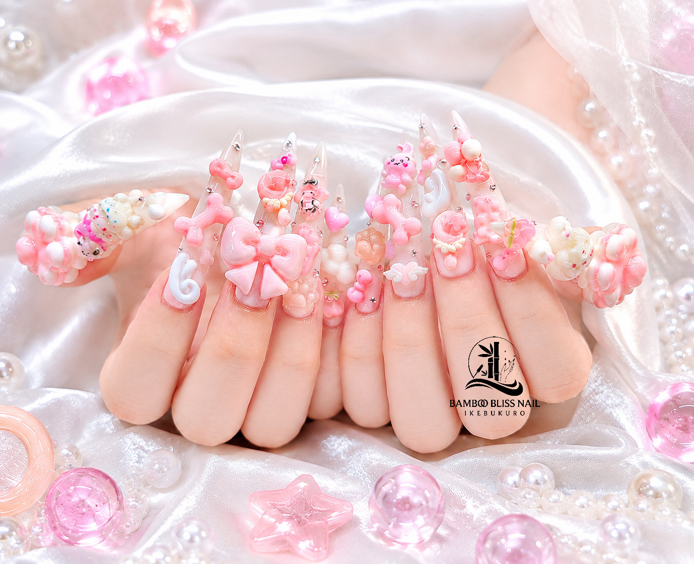 Bamboo_bliss_Higashi_RINA