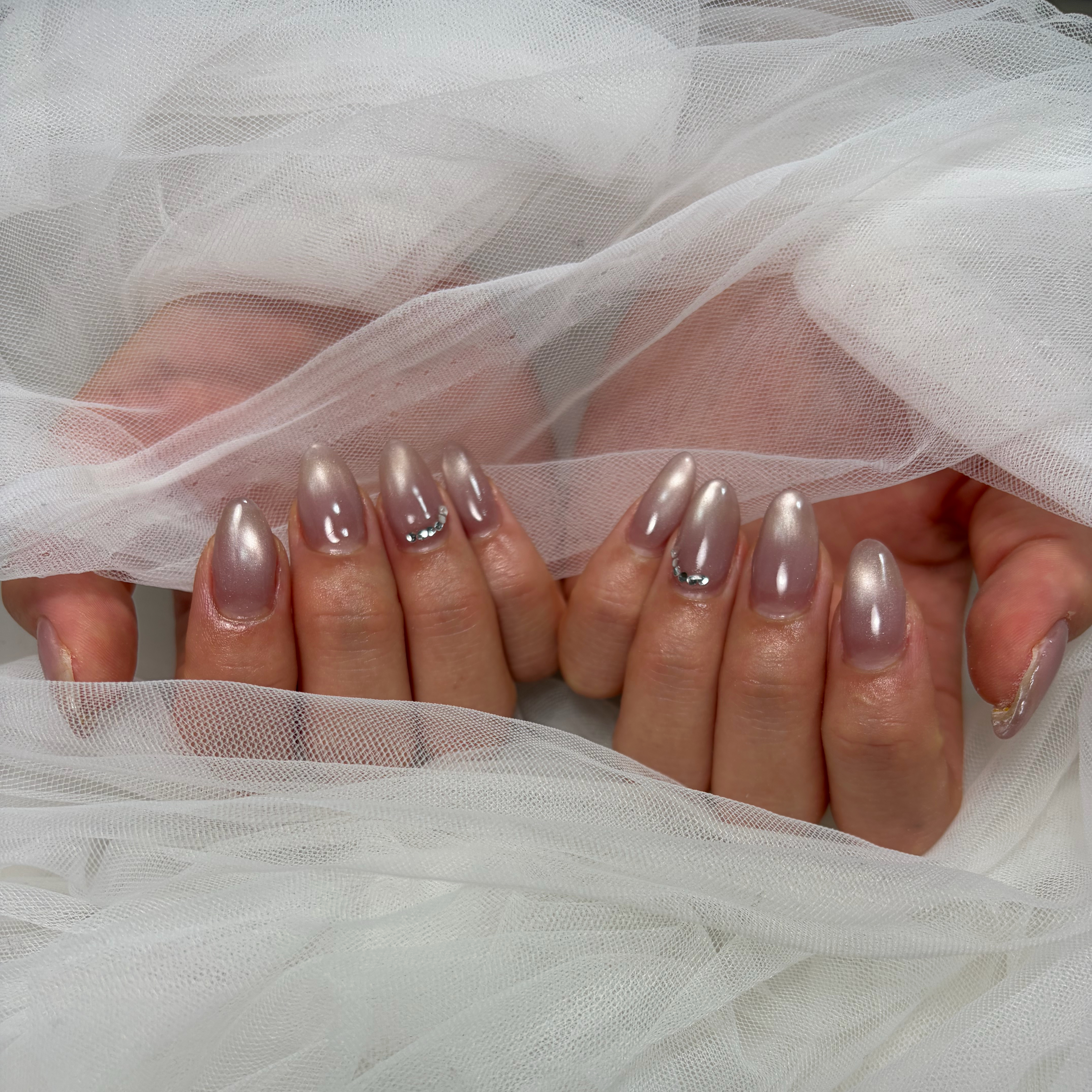 __.nails7