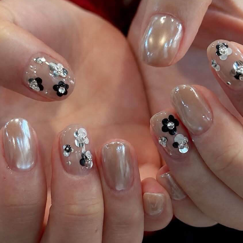 Runa_78