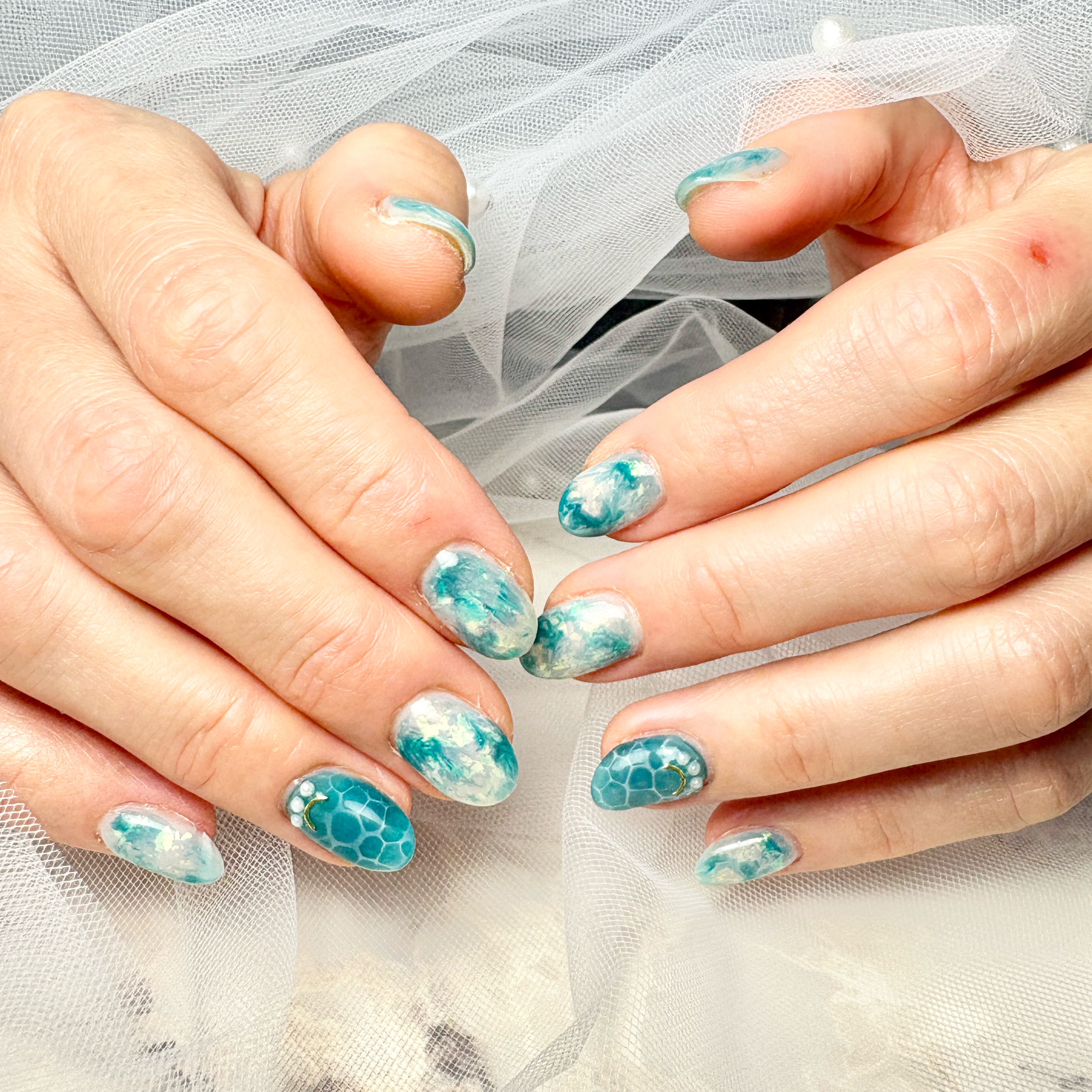 kana_t_nail
