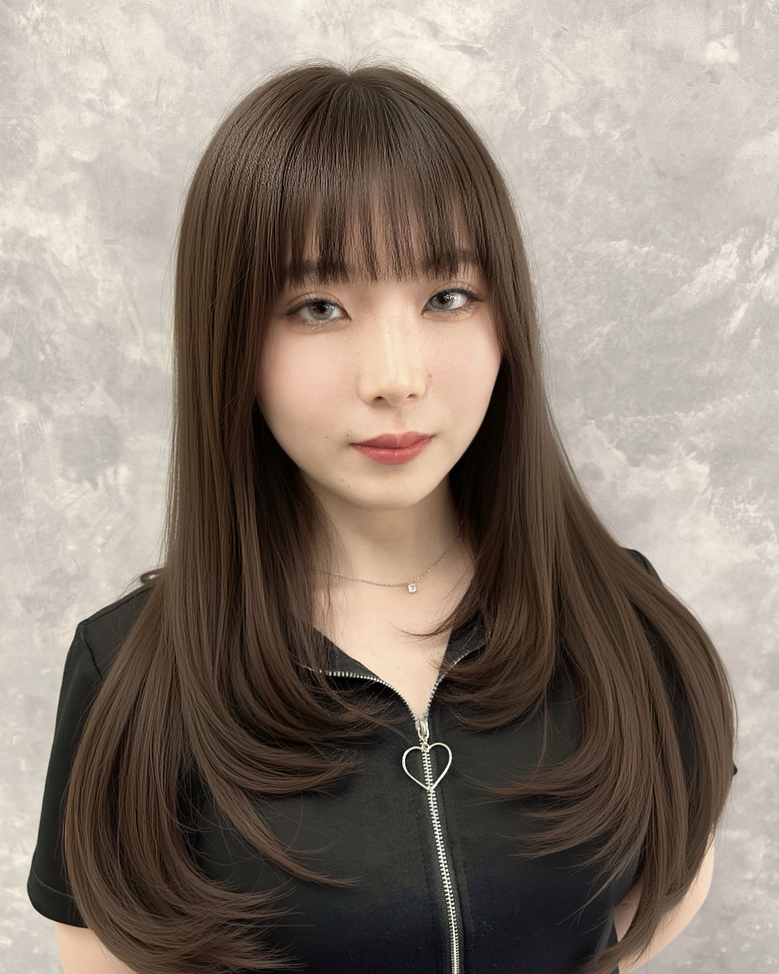 onesly_honatsugi