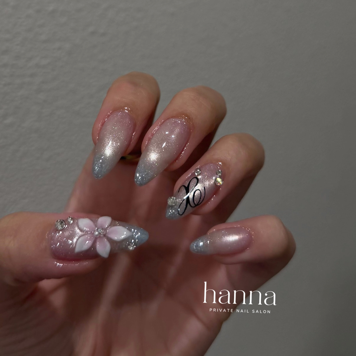 ____hanna.9