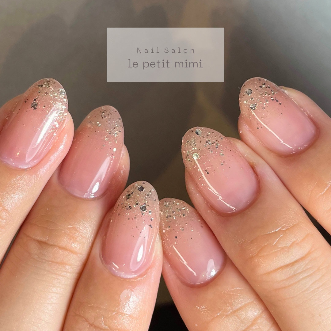 le.petit_mimi