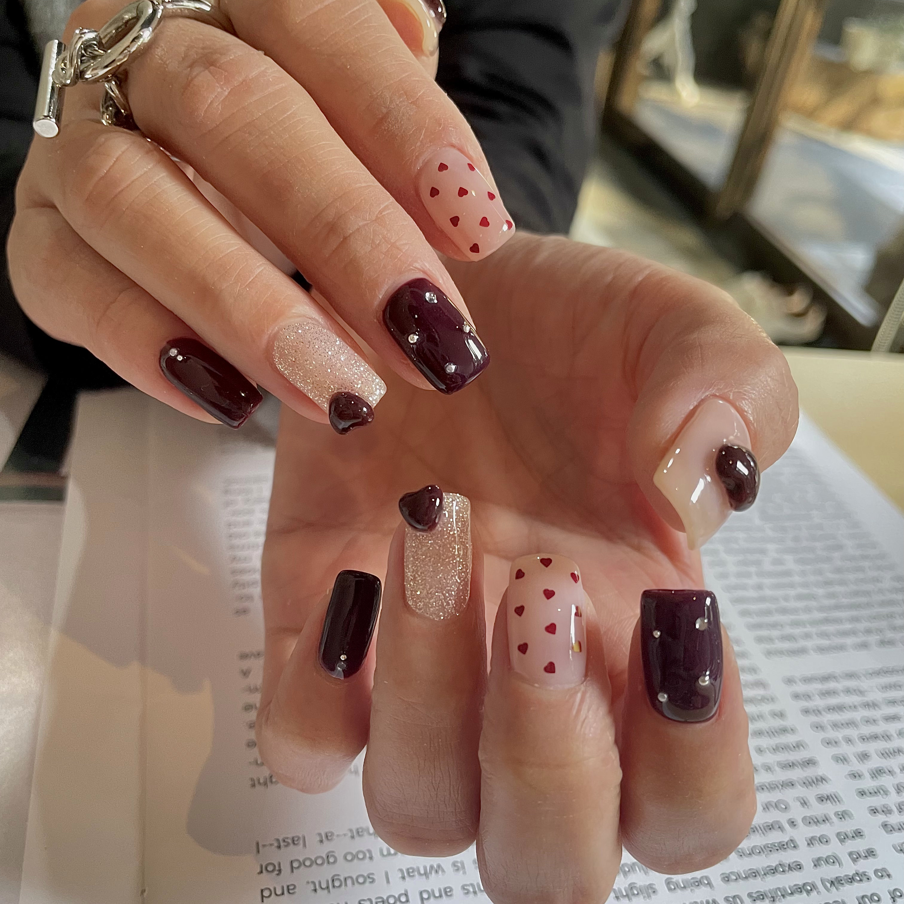 saya_nail.113