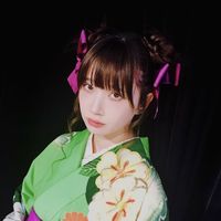 nyannyan03