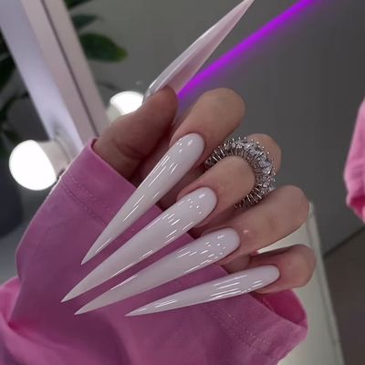(EXTRA LONG) ５XL ワンカラー18980円▶️16980円