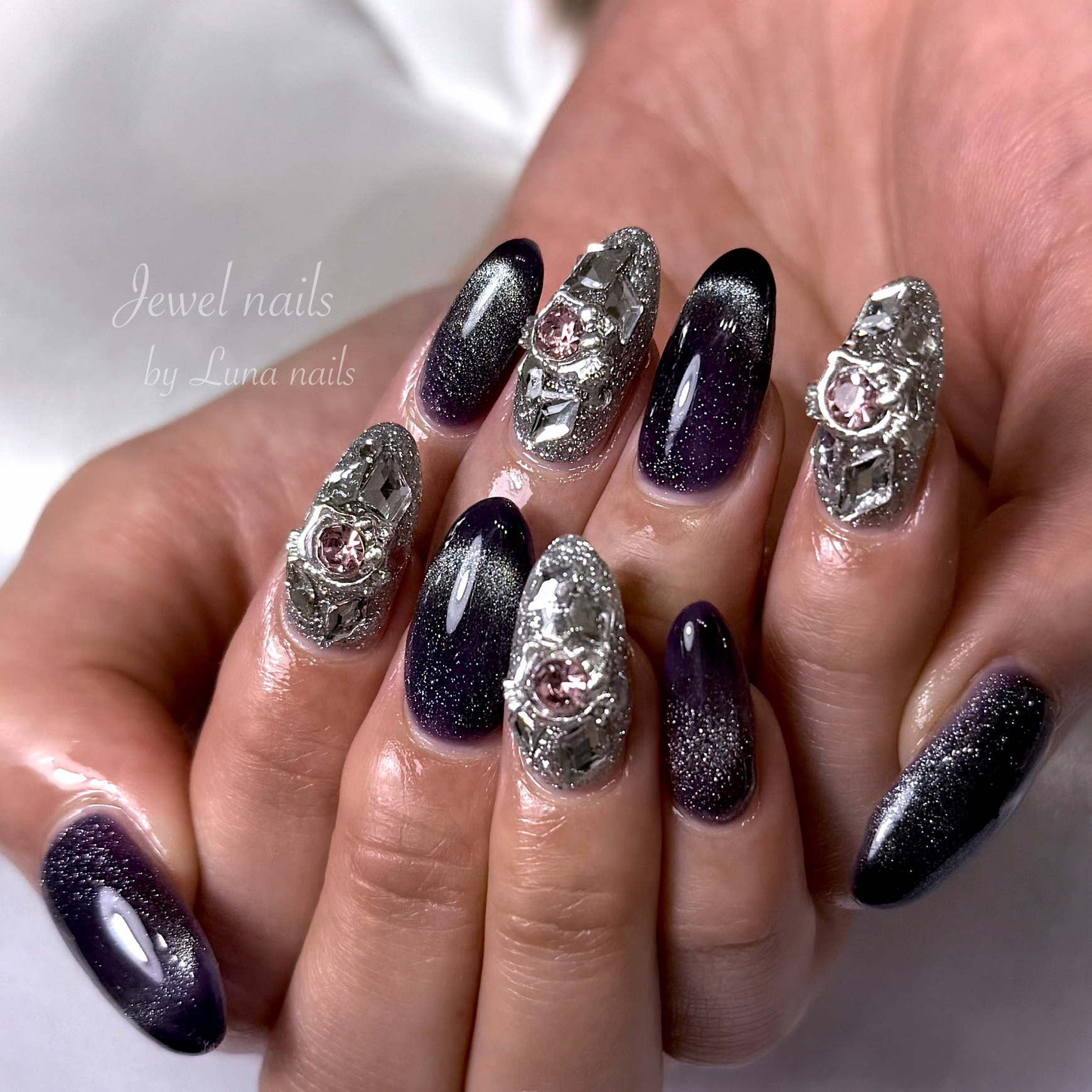 Luna_nails_yuki
