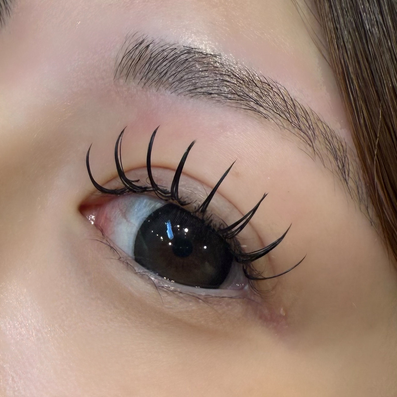 mahiro_trueye