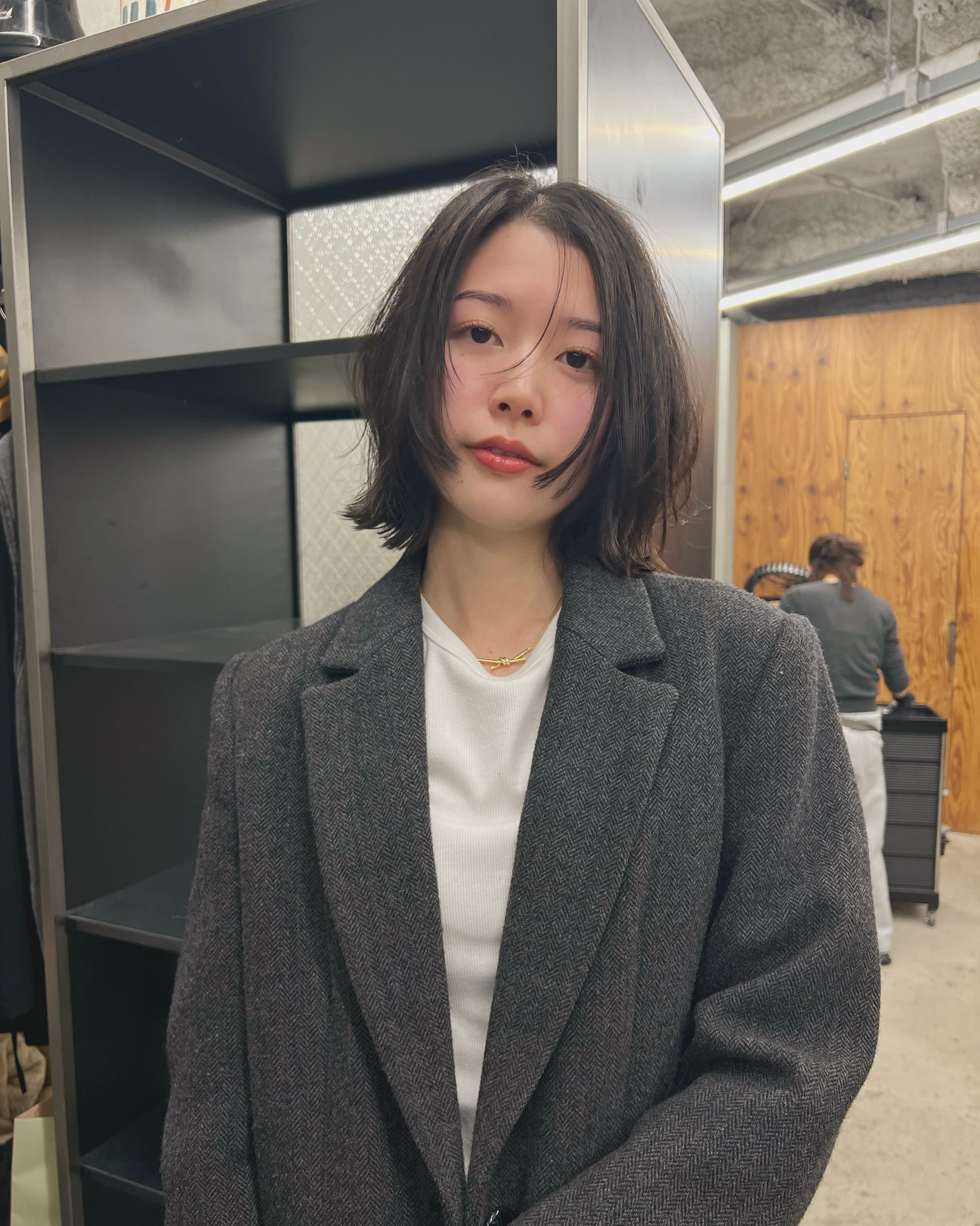 ryo_hair