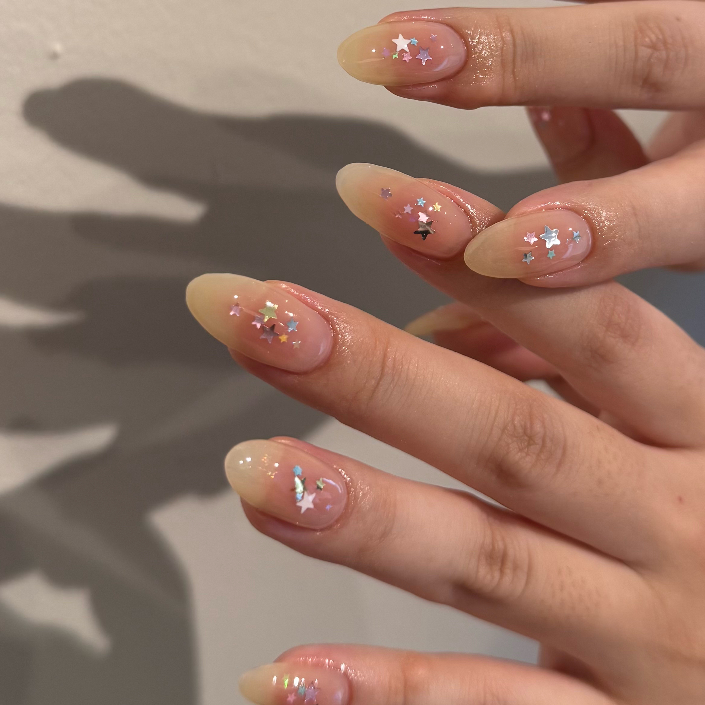 pado_nail
