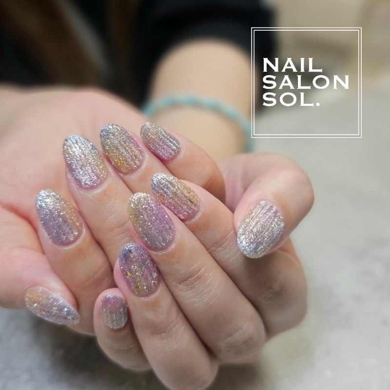 nailsalon_sol.0