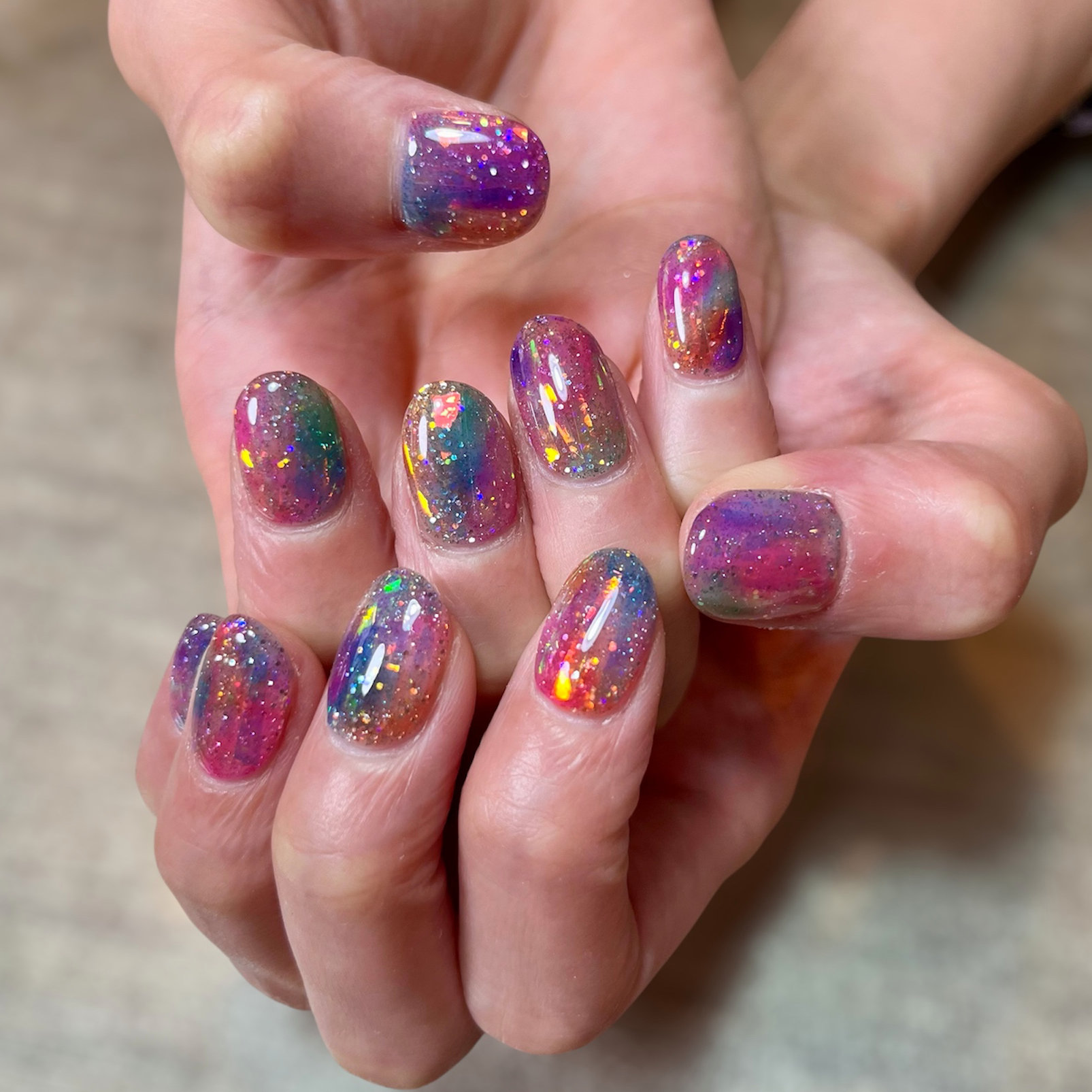 aaa.nail.24