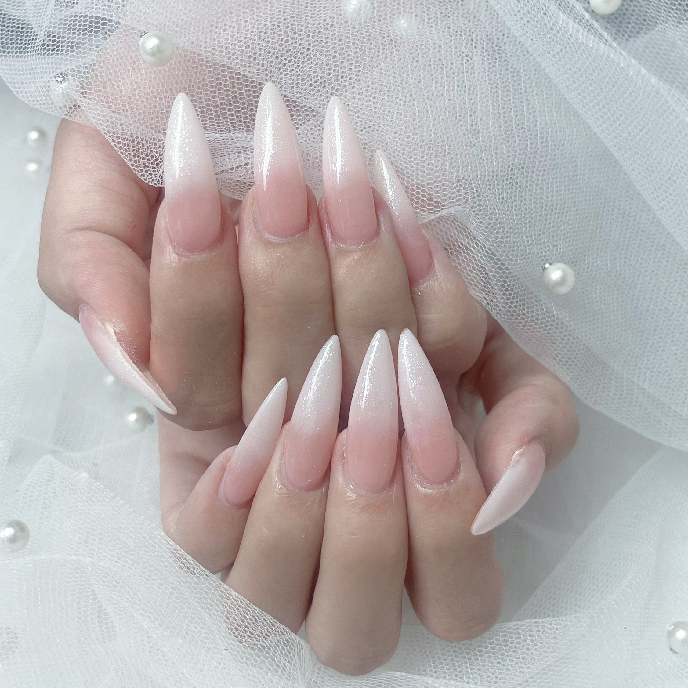 Lala_nail2