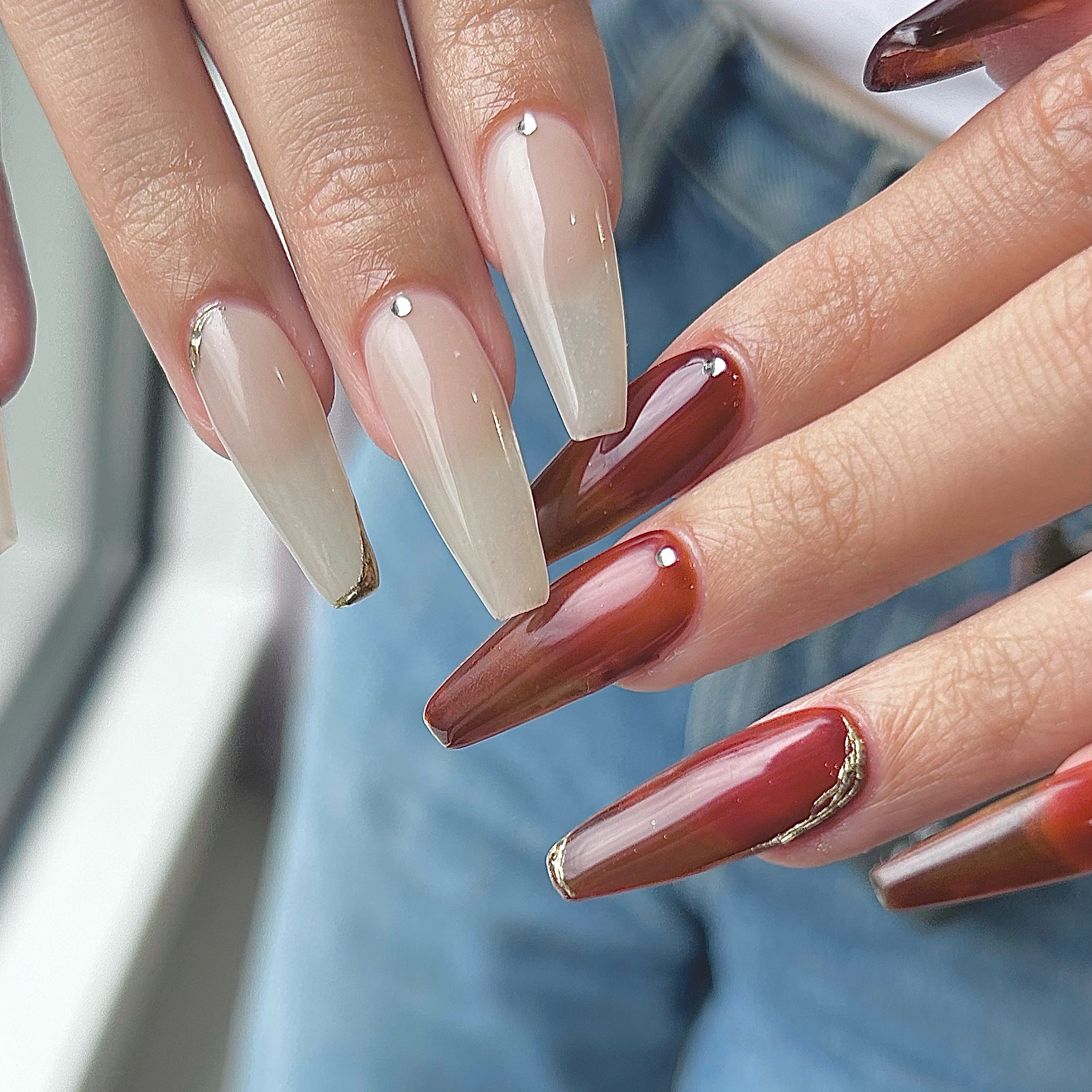strato_nail