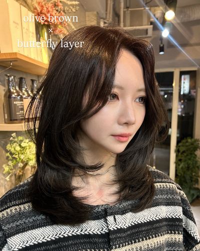 ネイリー限定クーポン💖カラーのみの方はコチラ💖✨💁🏼‍♀️
トリートメント付き🫧✨