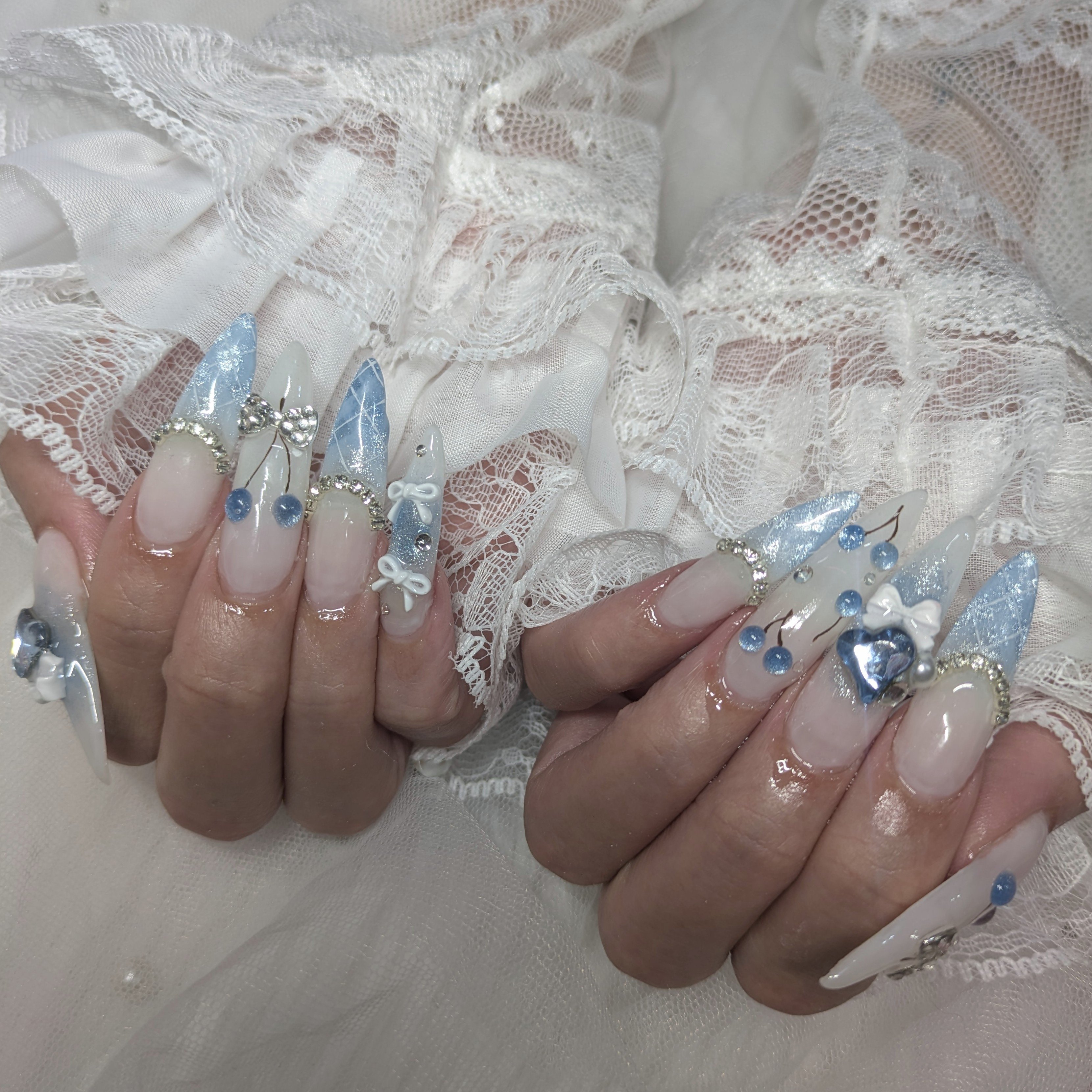 miho_y0130