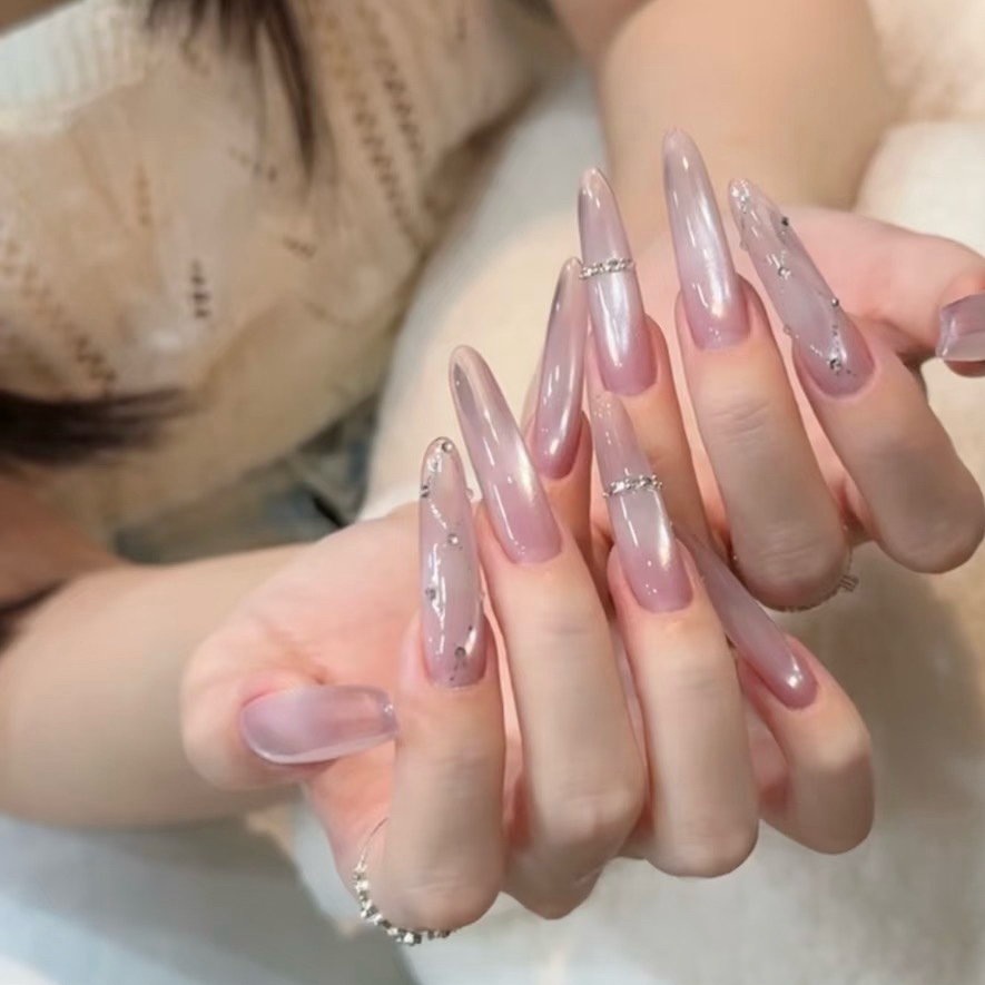 NEW_NAIL_ikebukuro
