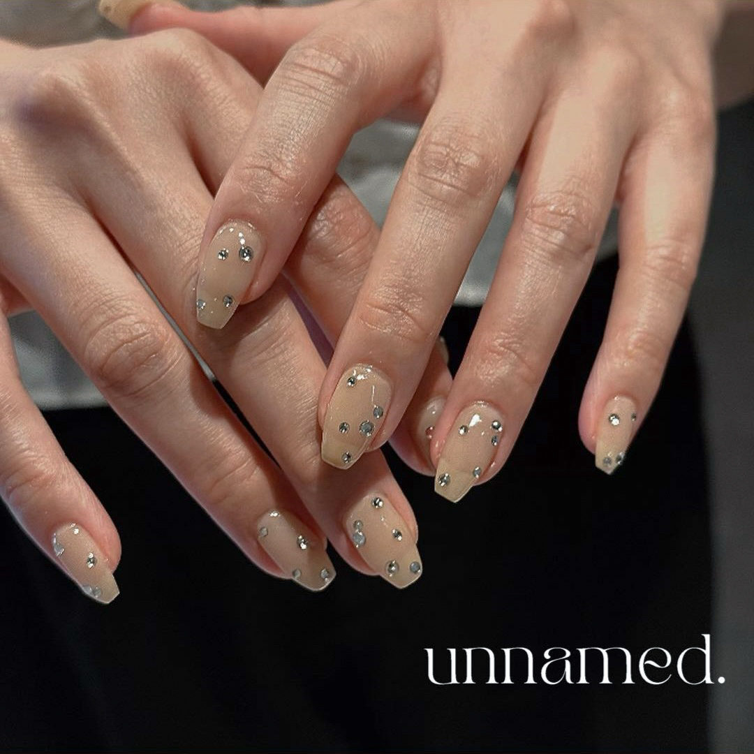 unnamed.nail