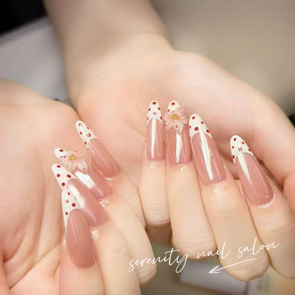 serenity_nailsalon