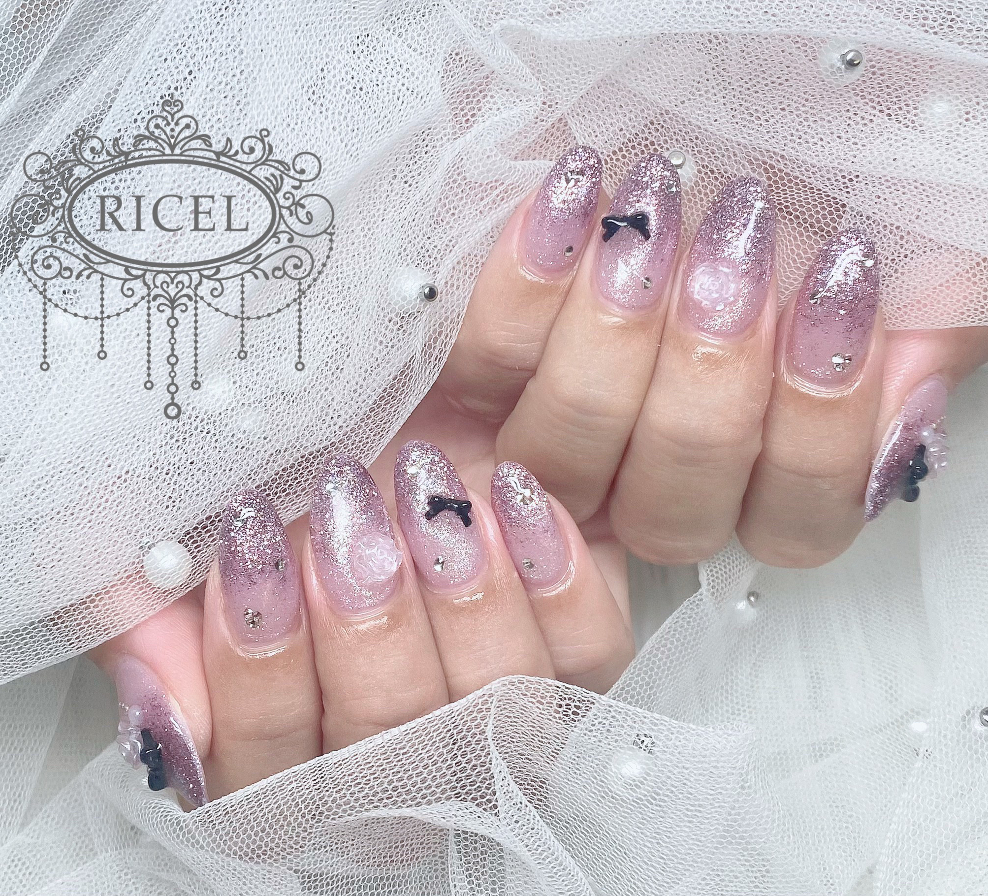 Ricel_harajuku_nanami