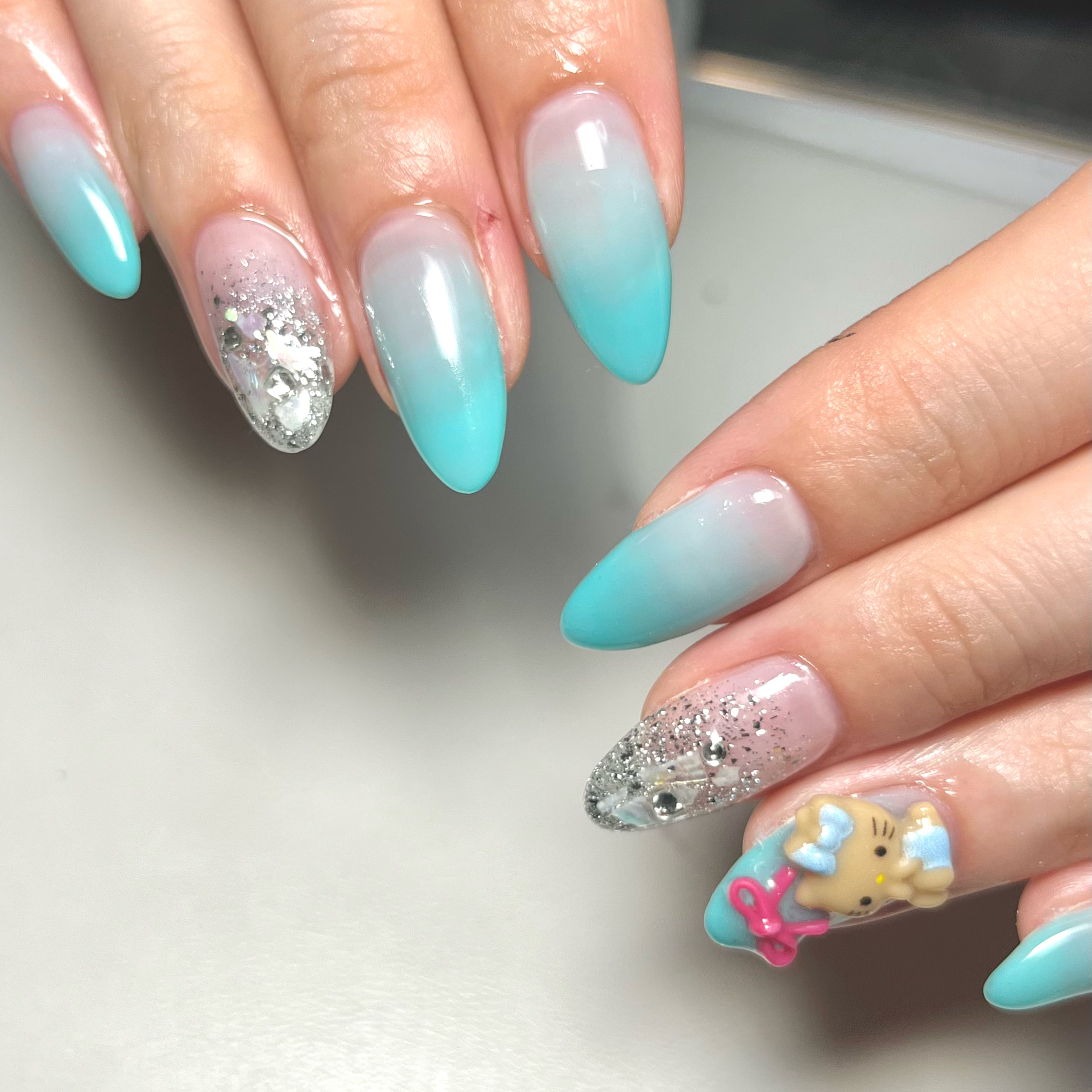 NailSalon_Amulet