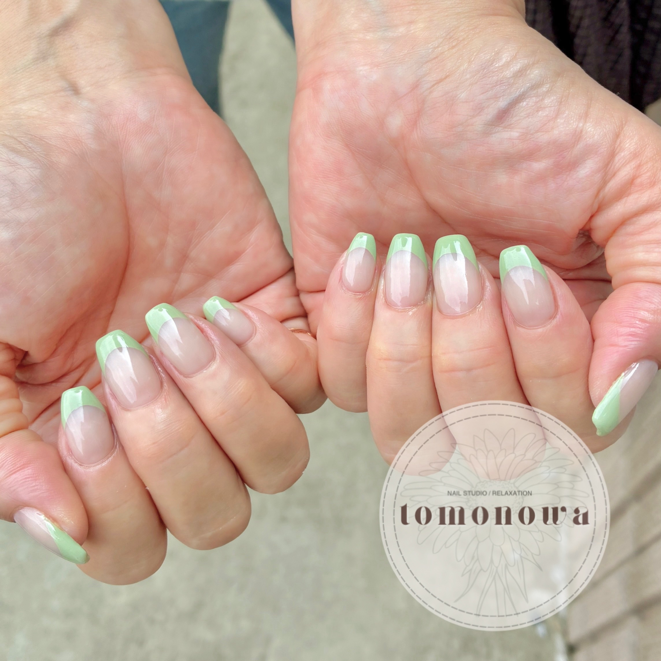 tomonowa.nails