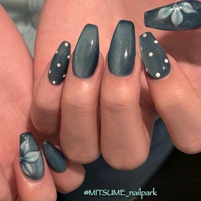 105分アート🌟（アート4本目安）シンプル10本